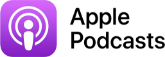 Apple Podcast