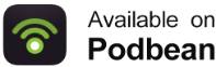 Podbean Podcast