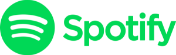 Spotify Podcast