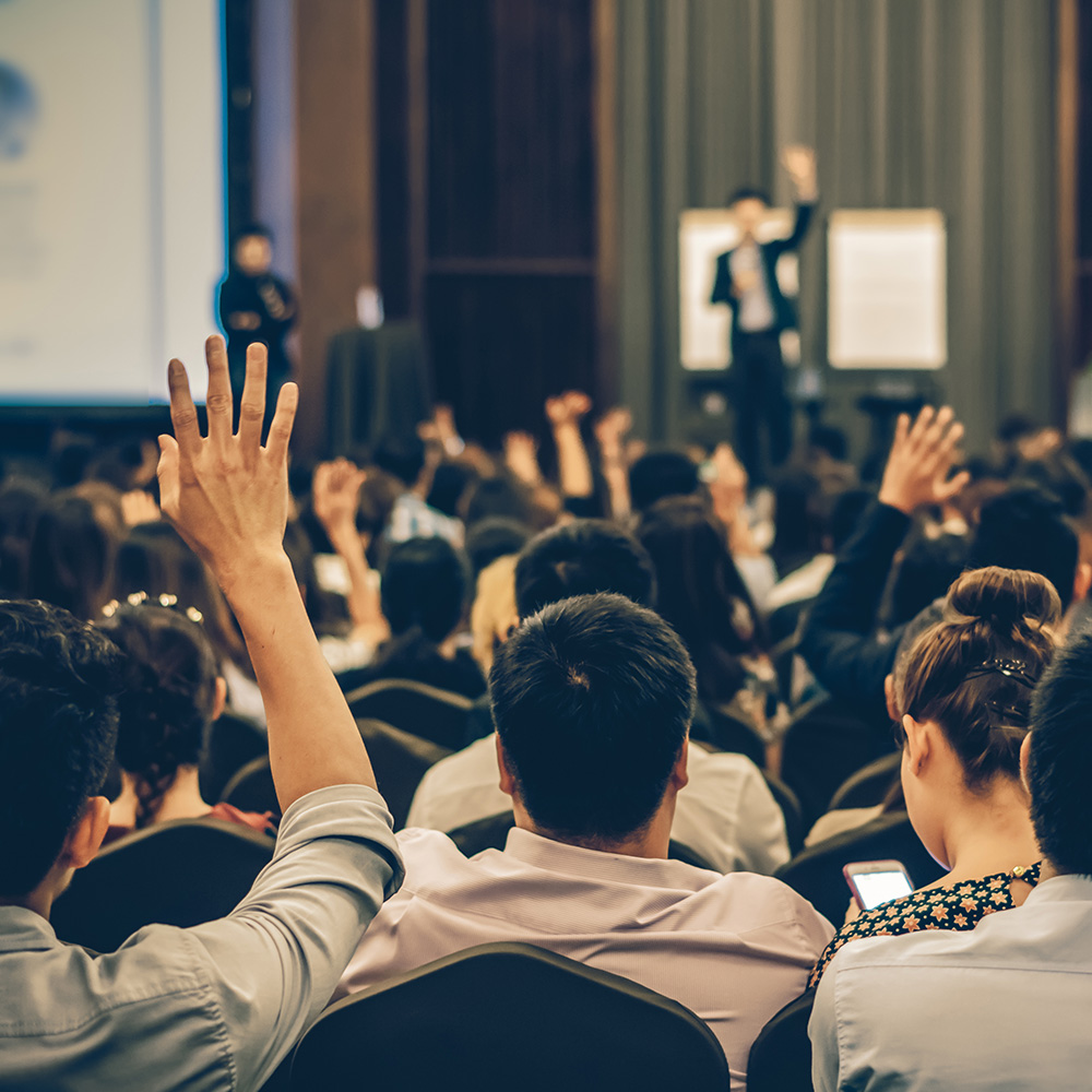 הדרכים הלא נכונות לעורר עניין בקרב תלמידים – פרק 36