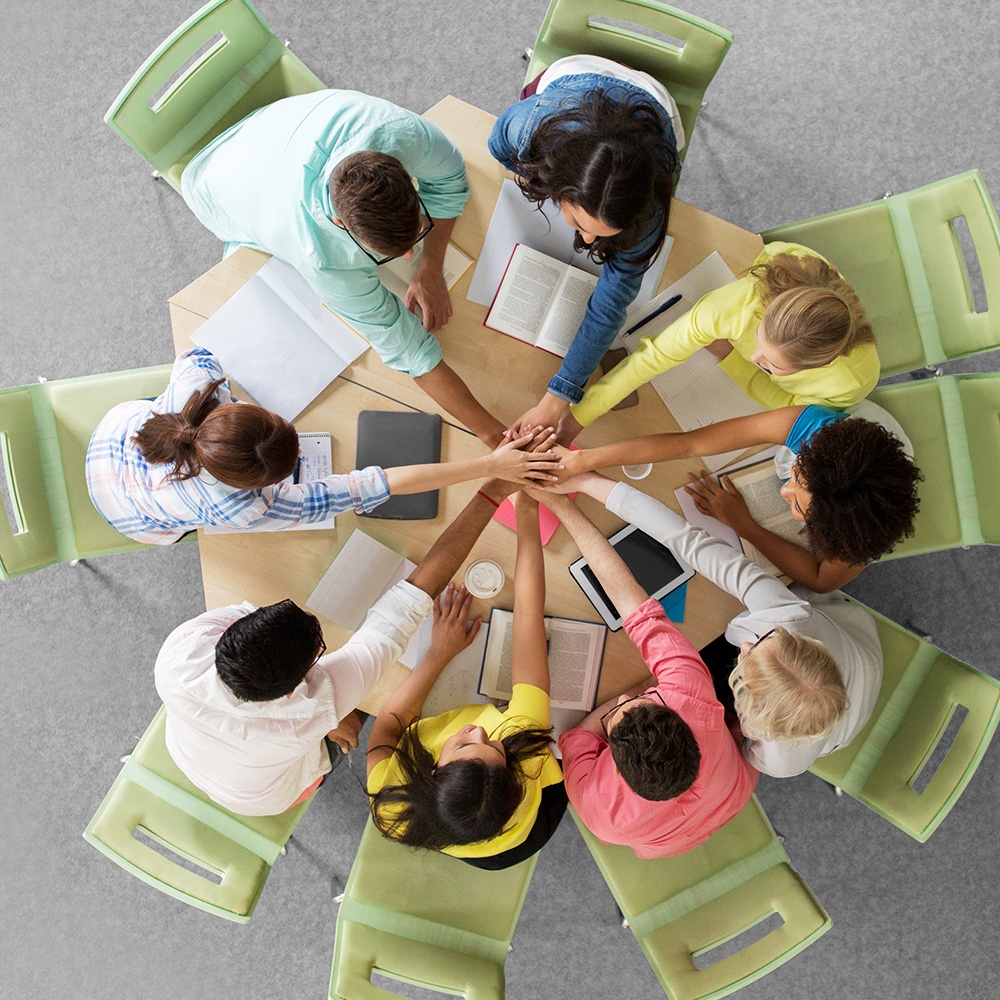 שיחה עם פזית גלר ויובל דור על חינוך מואר – פרק 40