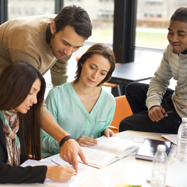 טכנולוגיות מידע ותקשורת בהכשרה להוראה: מחנות לימוד ושיתוף עמיתים – פרק 24