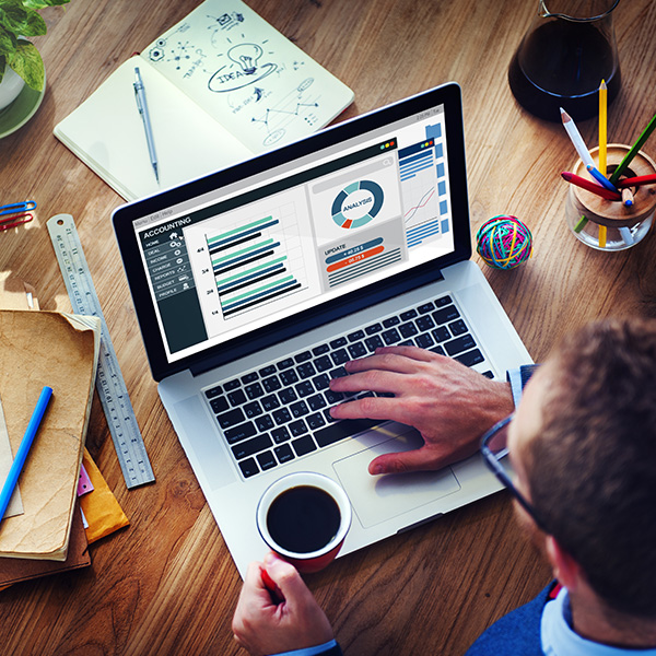 פרק 7 – פער דיגיטלי בחינוך