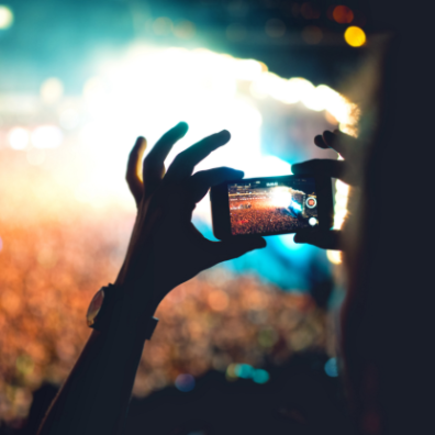 תוכנית חדשה להוראת מוזיקה בבית-הספר – פרק 28