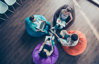 הוראת כתיבה יצירתית – פרק 25