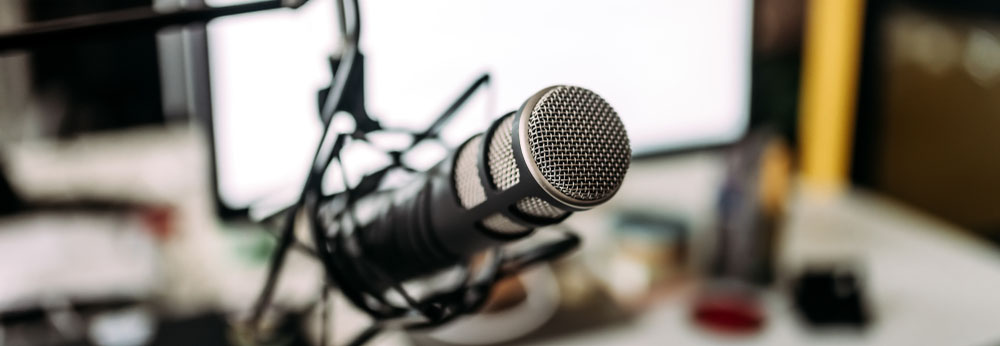 הבעייתיות של מתן ציונים במערכת ההשכלה הגבוהה – פרק 45