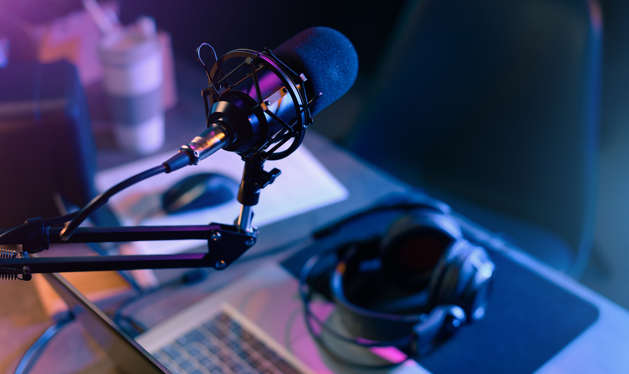 עקרונות ורעיונות גדולים בחינוך מדעי – פרק 20