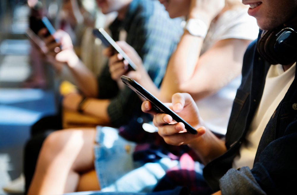 פרק 3 – תלמידי דור הזד