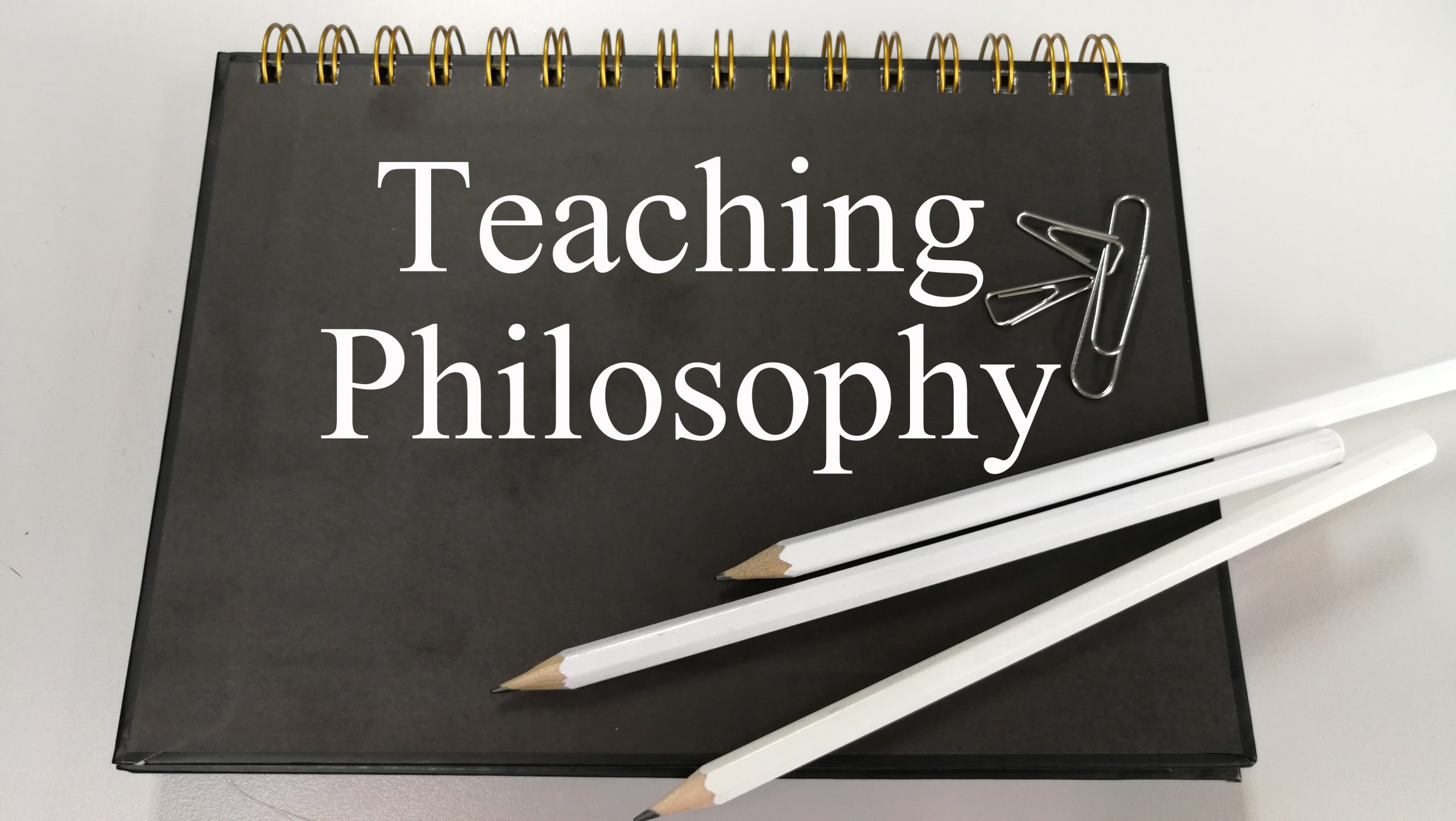 הוראת פילוסופיה – פרק 8