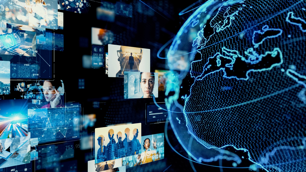 שיחה עם ד”ר ליאת אייל על בינה מלאכותית בחינוך – פרק 47