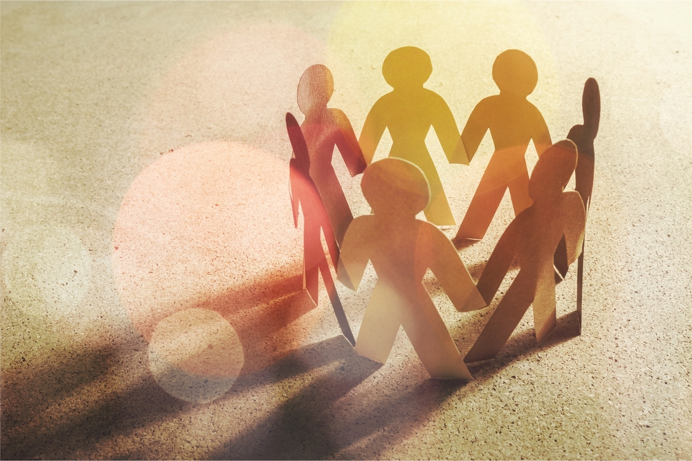 פרק רביעי: על למידה מהפרקטיקה בקהילות מורים ובכלל