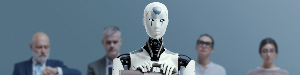 ״ים- יבשה״ – מה קהילת השקפה עושה?