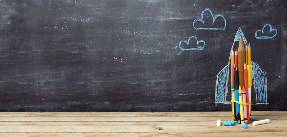 ציונים זה לא הכל